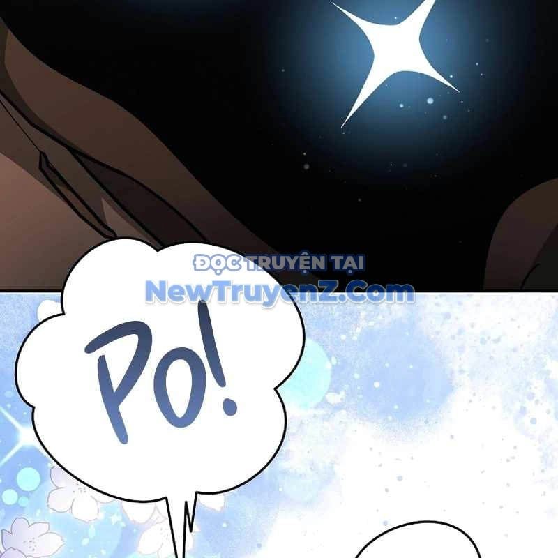 đọc truyện Người Mới Này Quá Mạnh Chương 129 ảnh 19 tại Thiên Thai Truyện