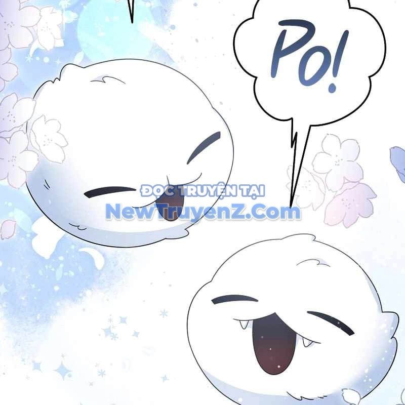 đọc truyện Người Mới Này Quá Mạnh Chương 129 ảnh 20 tại Thiên Thai Truyện