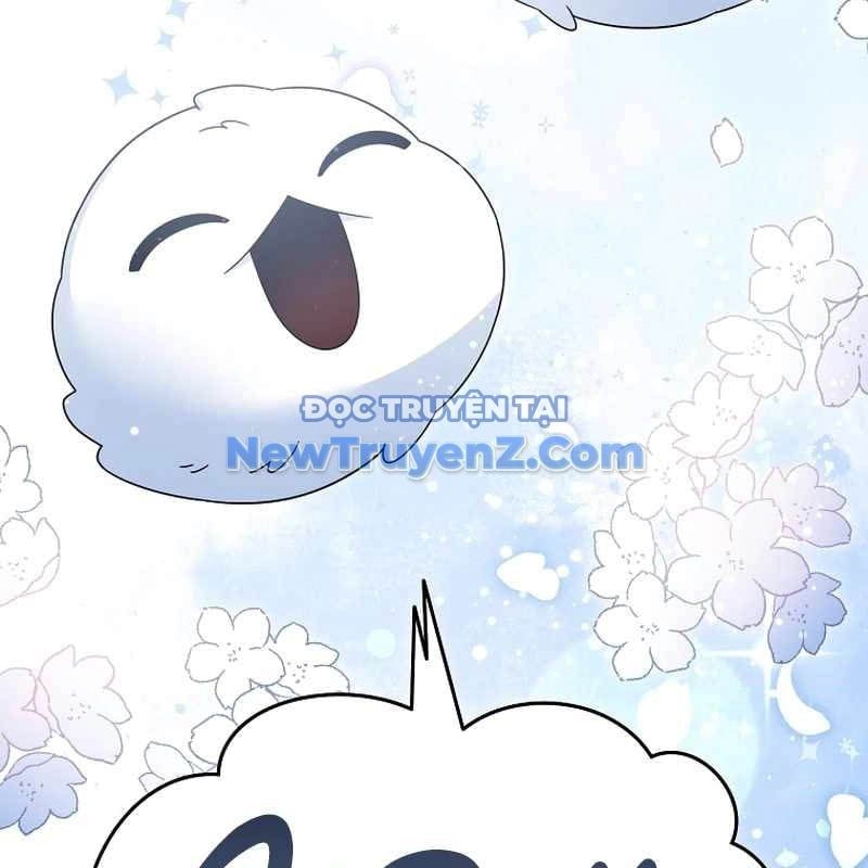 đọc truyện Người Mới Này Quá Mạnh Chương 129 ảnh 21 tại Thiên Thai Truyện