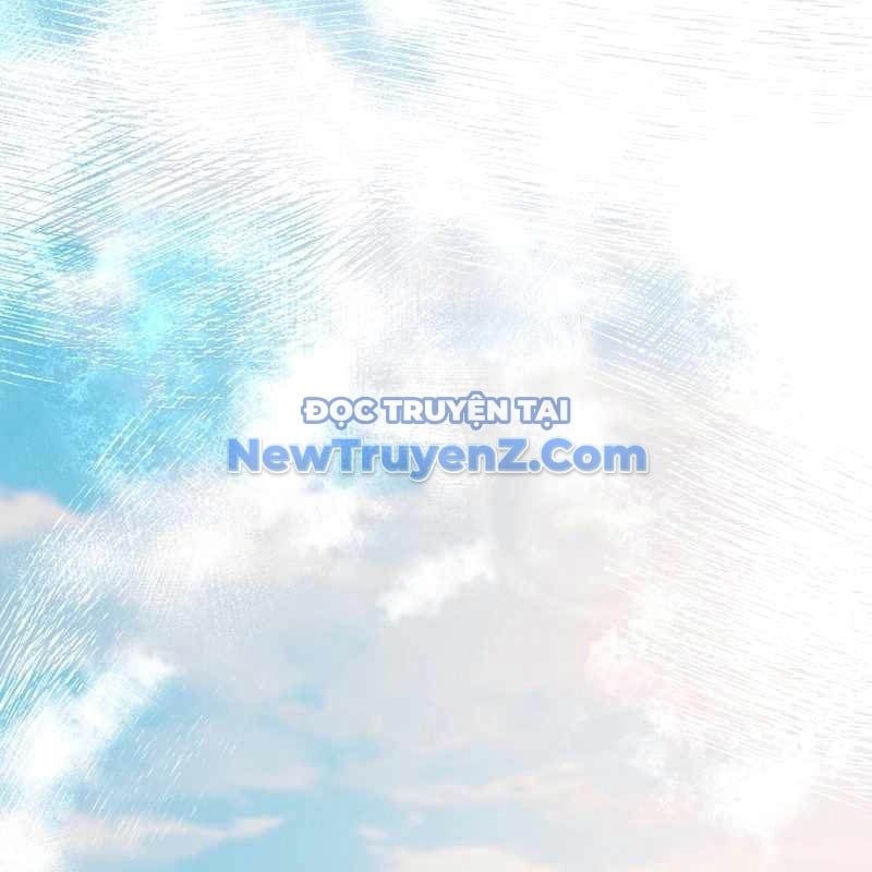 đọc truyện Người Mới Này Quá Mạnh Chương 129 ảnh 4 tại Thiên Thai Truyện