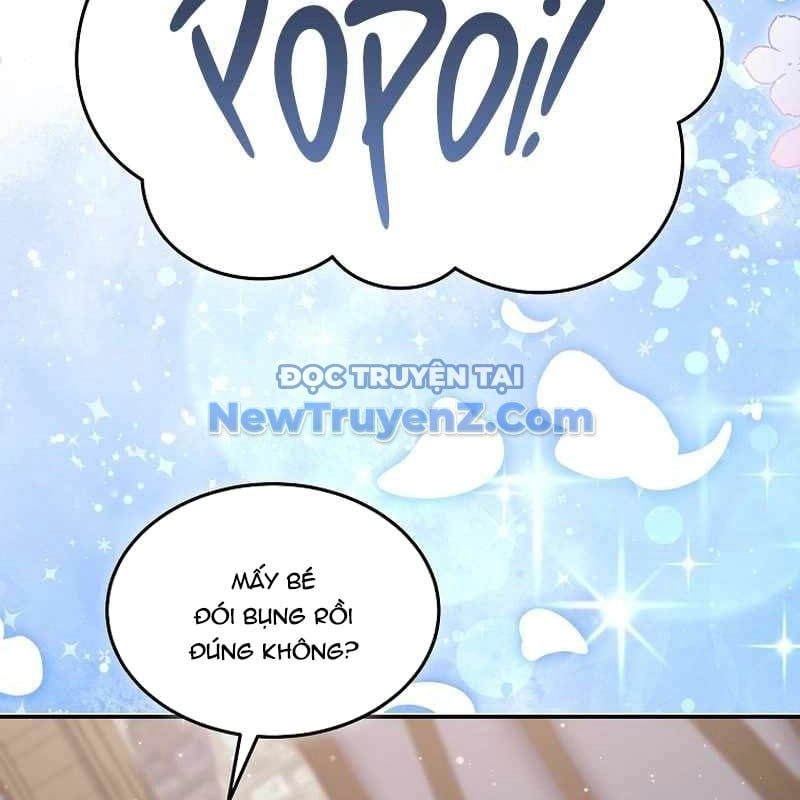 đọc truyện Người Mới Này Quá Mạnh Chương 129 ảnh 22 tại Thiên Thai Truyện