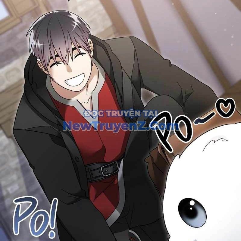 đọc truyện Người Mới Này Quá Mạnh Chương 129 ảnh 23 tại Thiên Thai Truyện