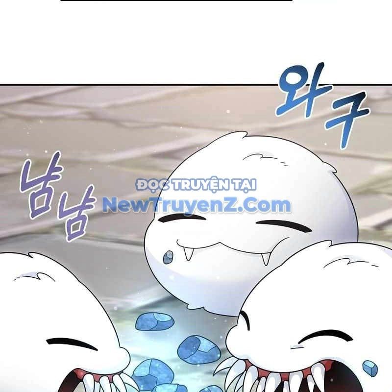 đọc truyện Người Mới Này Quá Mạnh Chương 129 ảnh 25 tại Thiên Thai Truyện