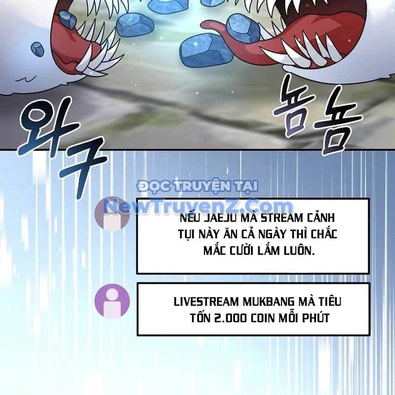 đọc truyện Người Mới Này Quá Mạnh Chương 129 ảnh 26 tại Thiên Thai Truyện