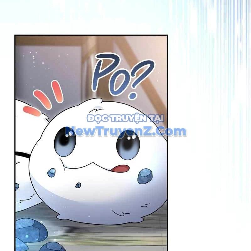 đọc truyện Người Mới Này Quá Mạnh Chương 129 ảnh 27 tại Thiên Thai Truyện