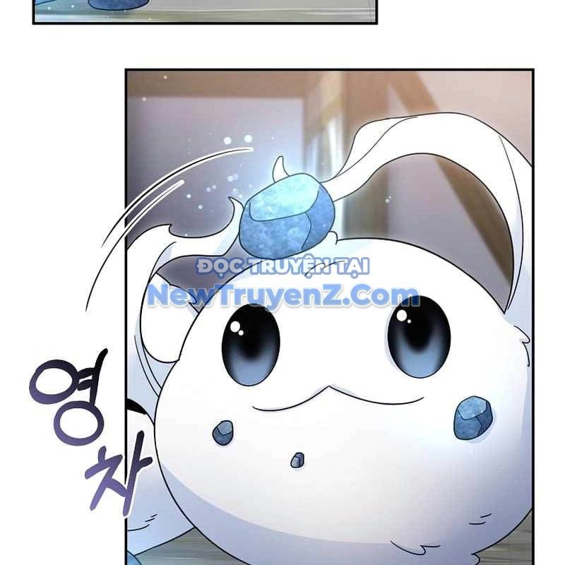 đọc truyện Người Mới Này Quá Mạnh Chương 129 ảnh 28 tại Thiên Thai Truyện