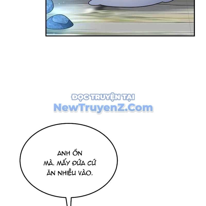 đọc truyện Người Mới Này Quá Mạnh Chương 129 ảnh 29 tại Thiên Thai Truyện