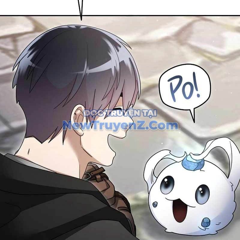 đọc truyện Người Mới Này Quá Mạnh Chương 129 ảnh 30 tại Thiên Thai Truyện