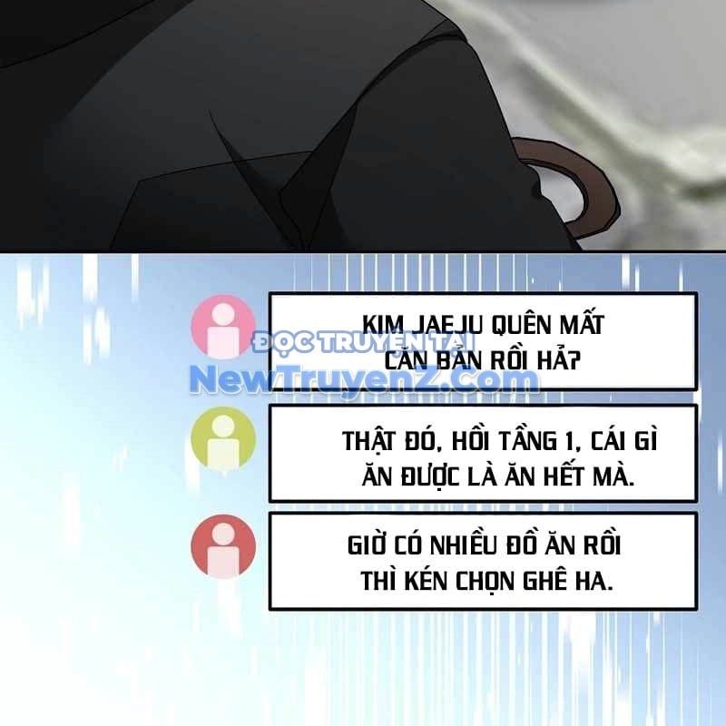 đọc truyện Người Mới Này Quá Mạnh Chương 129 ảnh 31 tại Thiên Thai Truyện