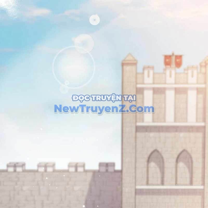 đọc truyện Người Mới Này Quá Mạnh Chương 129 ảnh 5 tại Thiên Thai Truyện