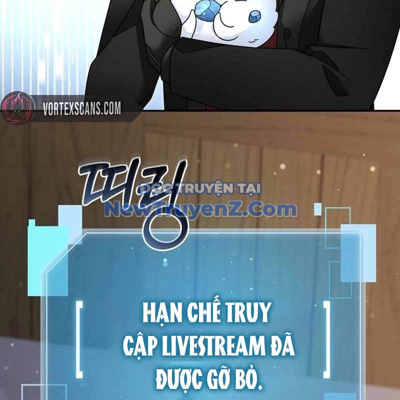 đọc truyện Người Mới Này Quá Mạnh Chương 129 ảnh 33 tại Thiên Thai Truyện