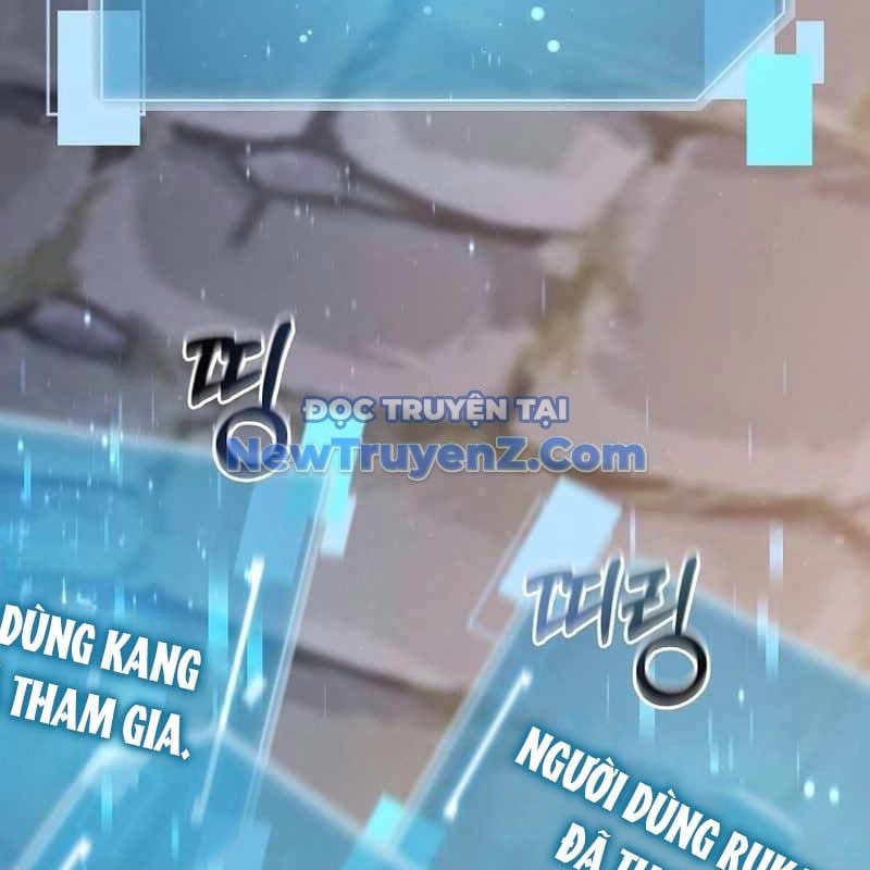 đọc truyện Người Mới Này Quá Mạnh Chương 129 ảnh 34 tại Thiên Thai Truyện