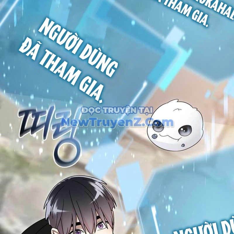 đọc truyện Người Mới Này Quá Mạnh Chương 129 ảnh 35 tại Thiên Thai Truyện