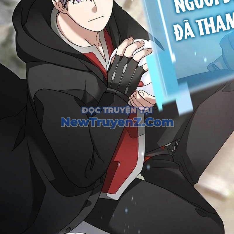 đọc truyện Người Mới Này Quá Mạnh Chương 129 ảnh 36 tại Thiên Thai Truyện