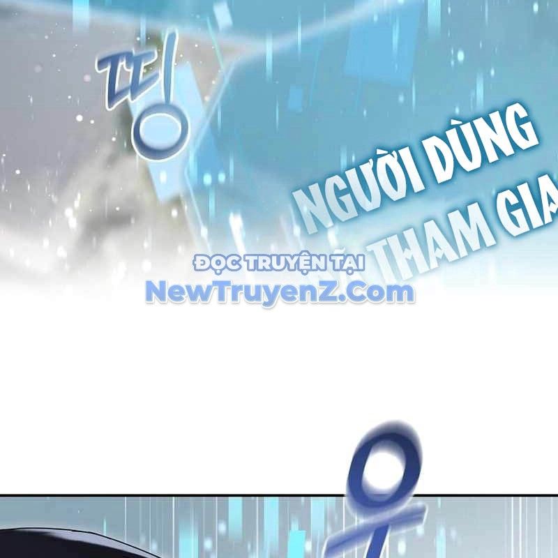 đọc truyện Người Mới Này Quá Mạnh Chương 129 ảnh 38 tại Thiên Thai Truyện