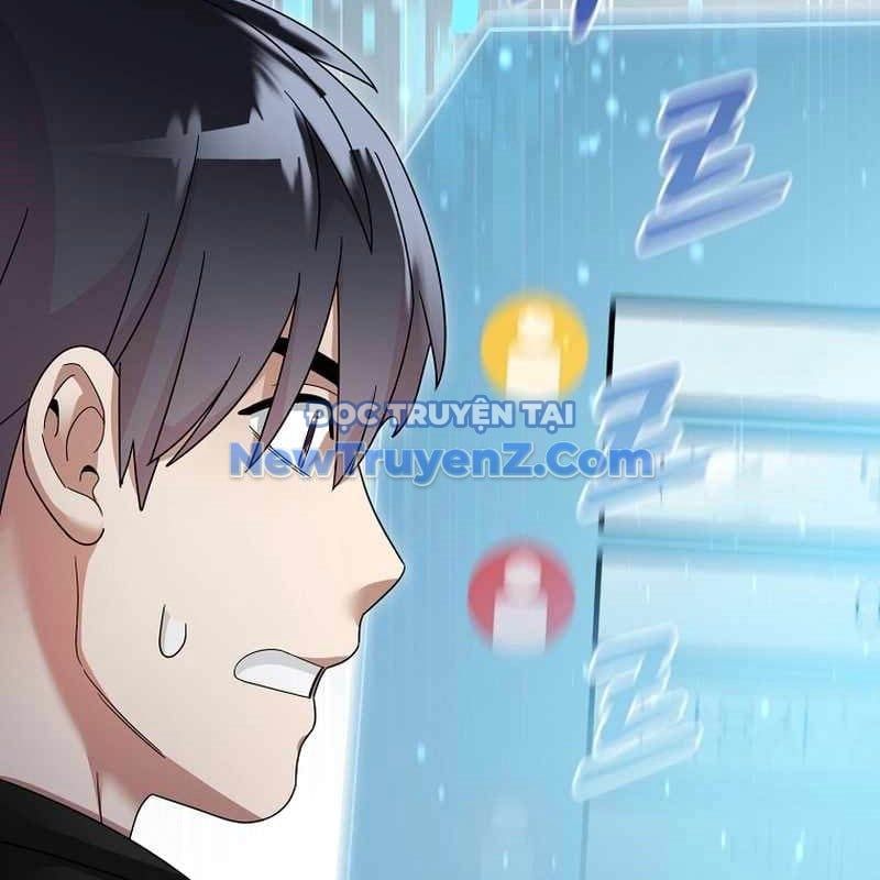 đọc truyện Người Mới Này Quá Mạnh Chương 129 ảnh 39 tại Thiên Thai Truyện