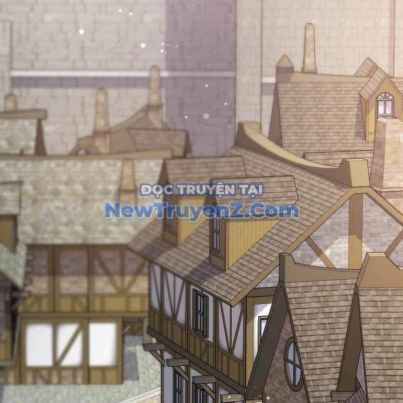 đọc truyện Người Mới Này Quá Mạnh Chương 129 ảnh 6 tại Thiên Thai Truyện