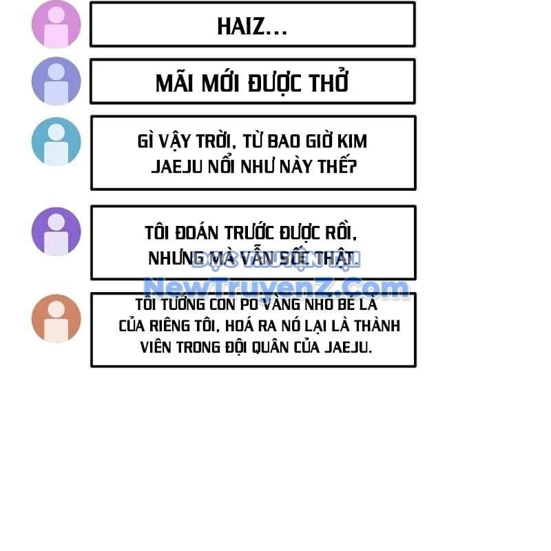 đọc truyện Người Mới Này Quá Mạnh Chương 129 ảnh 42 tại Thiên Thai Truyện