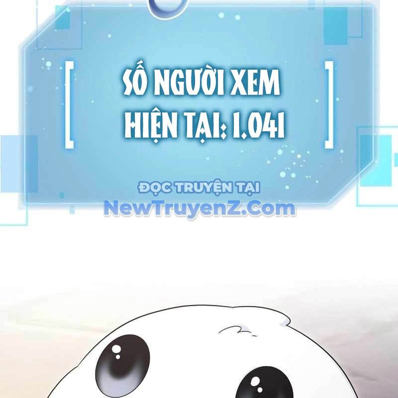 đọc truyện Người Mới Này Quá Mạnh Chương 129 ảnh 45 tại Thiên Thai Truyện