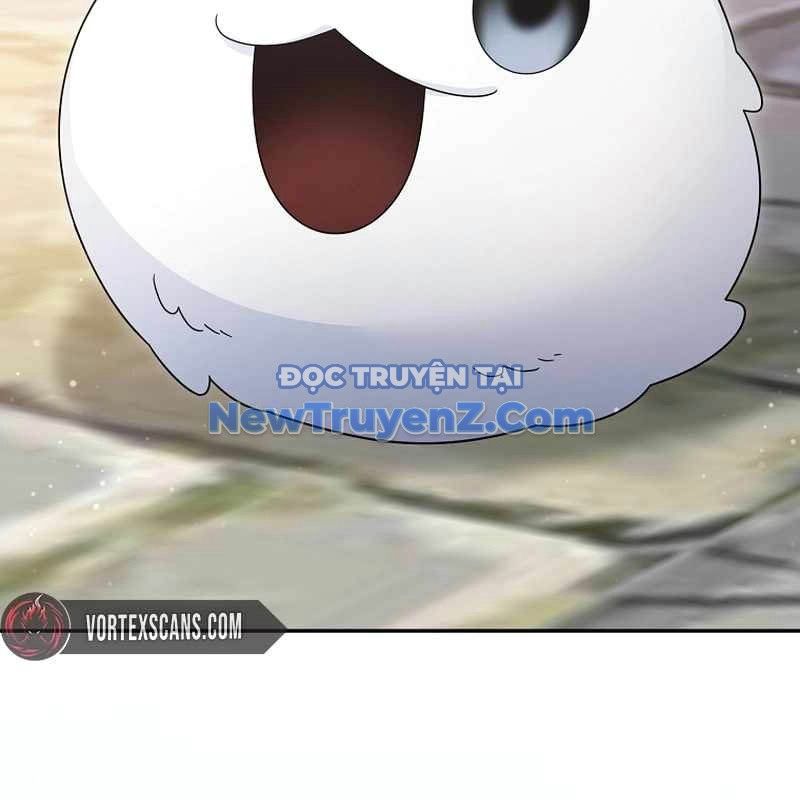 đọc truyện Người Mới Này Quá Mạnh Chương 129 ảnh 46 tại Thiên Thai Truyện