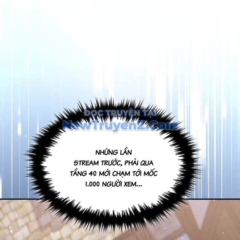 đọc truyện Người Mới Này Quá Mạnh Chương 129 ảnh 47 tại Thiên Thai Truyện