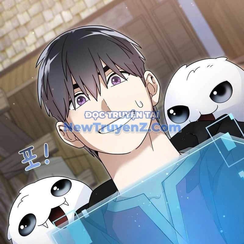 đọc truyện Người Mới Này Quá Mạnh Chương 129 ảnh 48 tại Thiên Thai Truyện