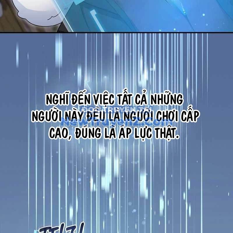 đọc truyện Người Mới Này Quá Mạnh Chương 129 ảnh 49 tại Thiên Thai Truyện