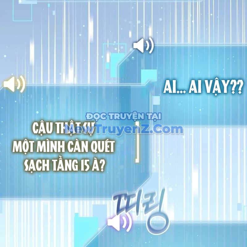 đọc truyện Người Mới Này Quá Mạnh Chương 129 ảnh 51 tại Thiên Thai Truyện