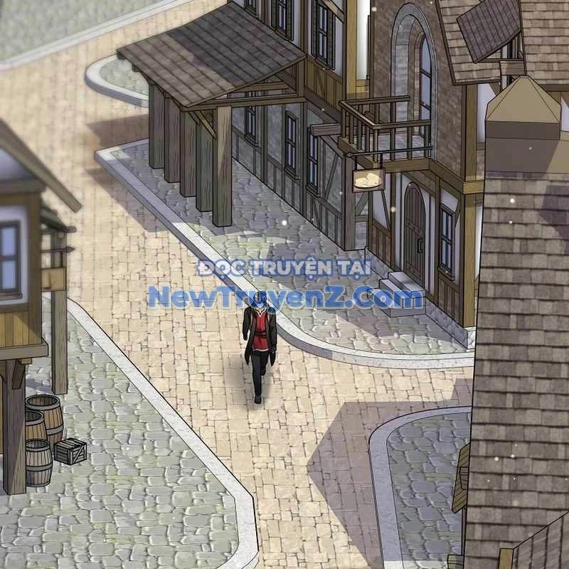 đọc truyện Người Mới Này Quá Mạnh Chương 129 ảnh 7 tại Thiên Thai Truyện