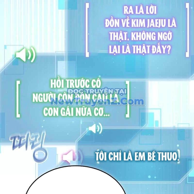 đọc truyện Người Mới Này Quá Mạnh Chương 129 ảnh 52 tại Thiên Thai Truyện