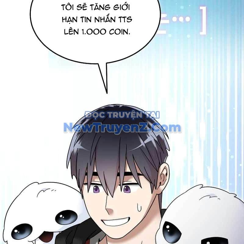 đọc truyện Người Mới Này Quá Mạnh Chương 129 ảnh 53 tại Thiên Thai Truyện