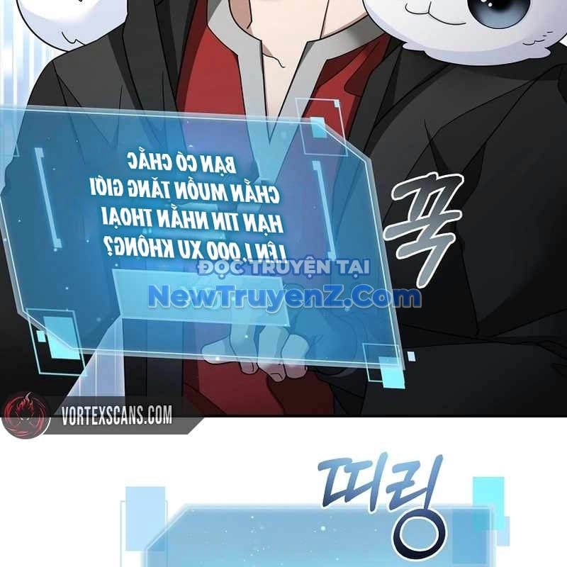 đọc truyện Người Mới Này Quá Mạnh Chương 129 ảnh 54 tại Thiên Thai Truyện