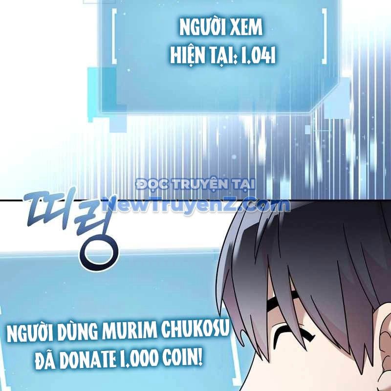 đọc truyện Người Mới Này Quá Mạnh Chương 129 ảnh 55 tại Thiên Thai Truyện