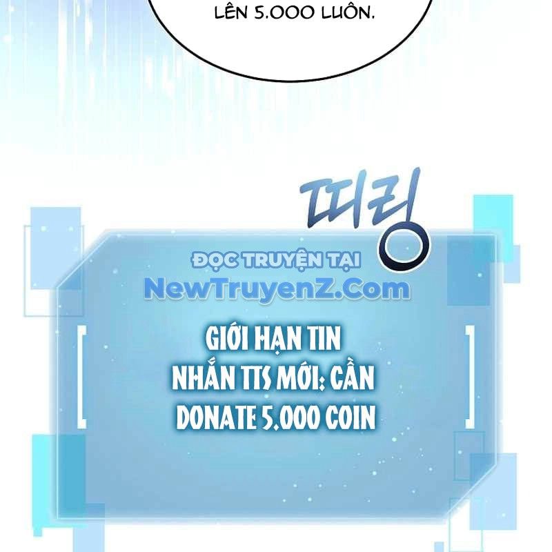 đọc truyện Người Mới Này Quá Mạnh Chương 129 ảnh 57 tại Thiên Thai Truyện