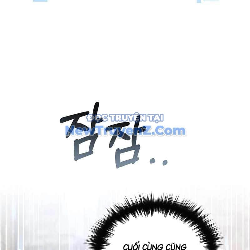 đọc truyện Người Mới Này Quá Mạnh Chương 129 ảnh 58 tại Thiên Thai Truyện