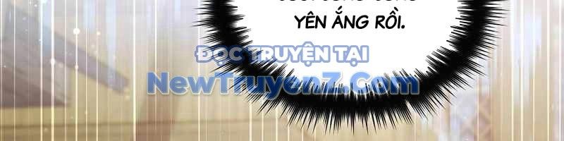 đọc truyện Người Mới Này Quá Mạnh Chương 129 ảnh 59 tại Thiên Thai Truyện