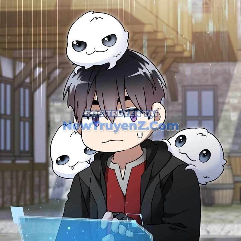 đọc truyện Người Mới Này Quá Mạnh Chương 129 ảnh 60 tại Thiên Thai Truyện