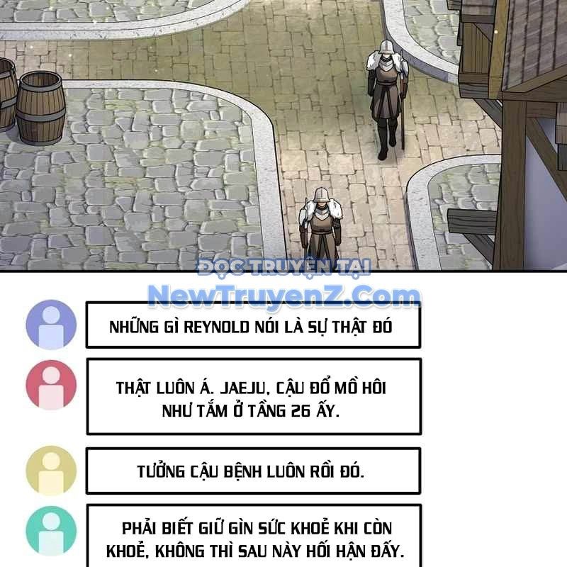 đọc truyện Người Mới Này Quá Mạnh Chương 129 ảnh 8 tại Thiên Thai Truyện