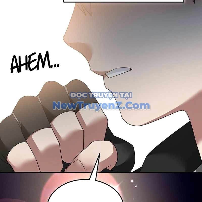 đọc truyện Người Mới Này Quá Mạnh Chương 129 ảnh 62 tại Thiên Thai Truyện