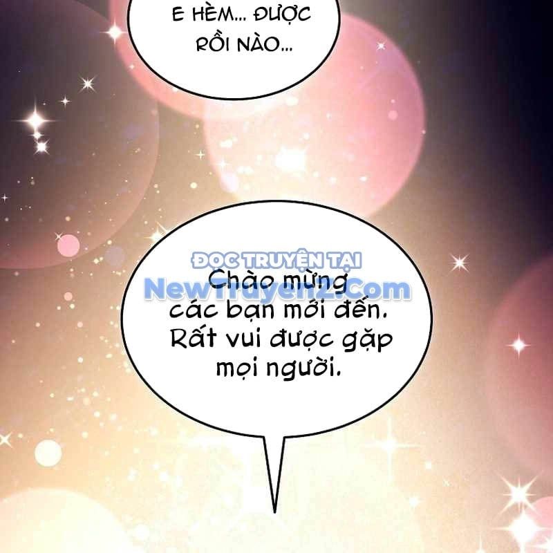 đọc truyện Người Mới Này Quá Mạnh Chương 129 ảnh 63 tại Thiên Thai Truyện