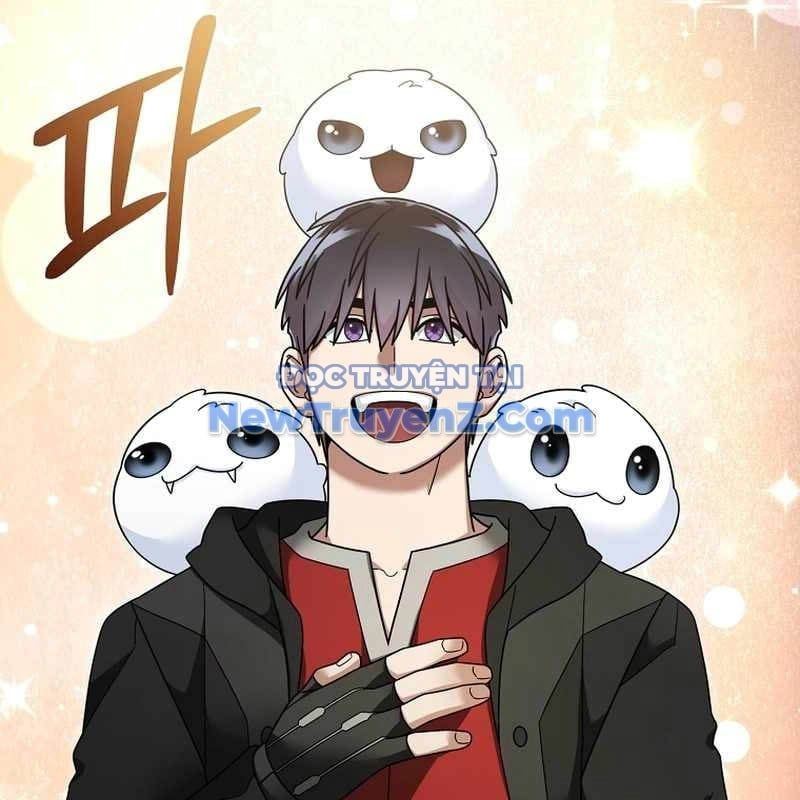 đọc truyện Người Mới Này Quá Mạnh Chương 129 ảnh 64 tại Thiên Thai Truyện