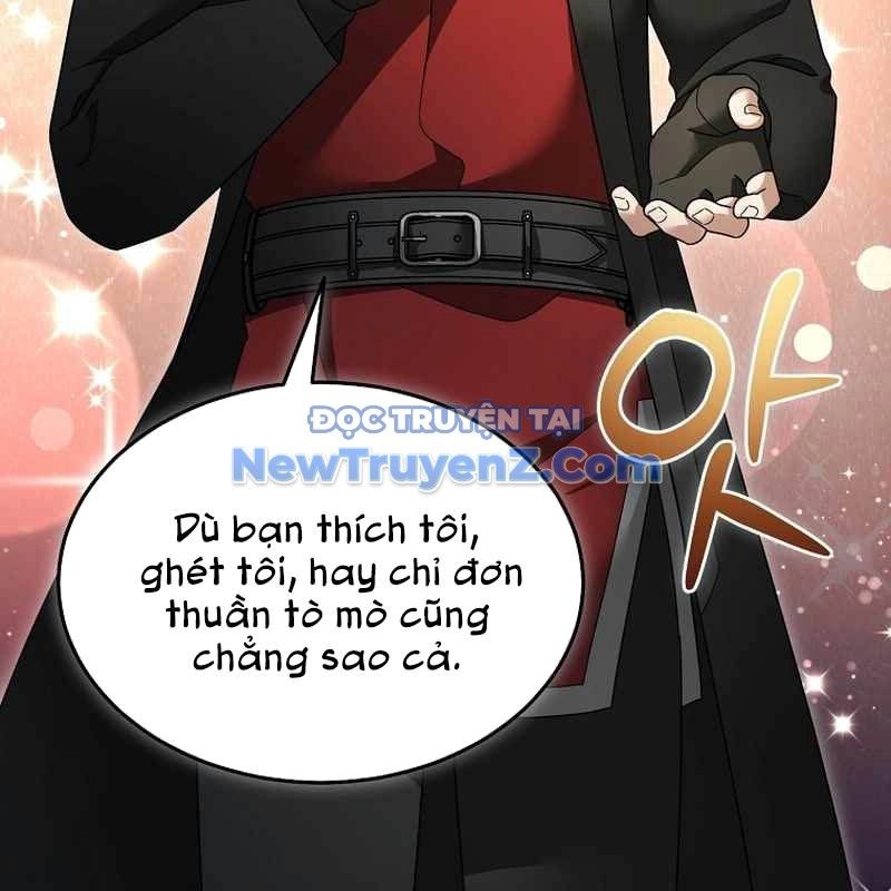 đọc truyện Người Mới Này Quá Mạnh Chương 129 ảnh 65 tại Thiên Thai Truyện