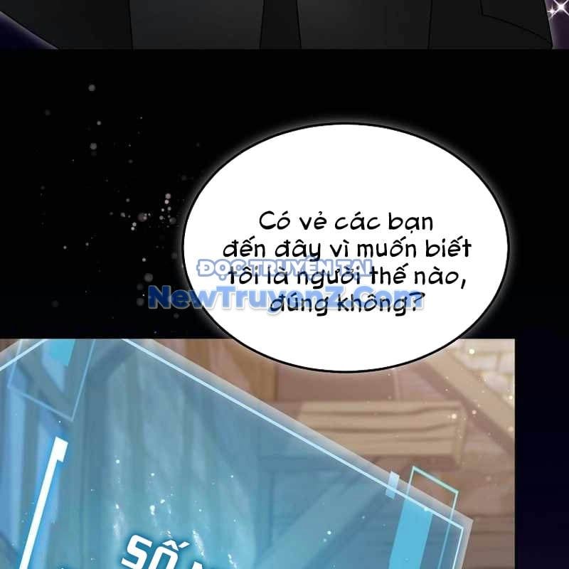 đọc truyện Người Mới Này Quá Mạnh Chương 129 ảnh 66 tại Thiên Thai Truyện