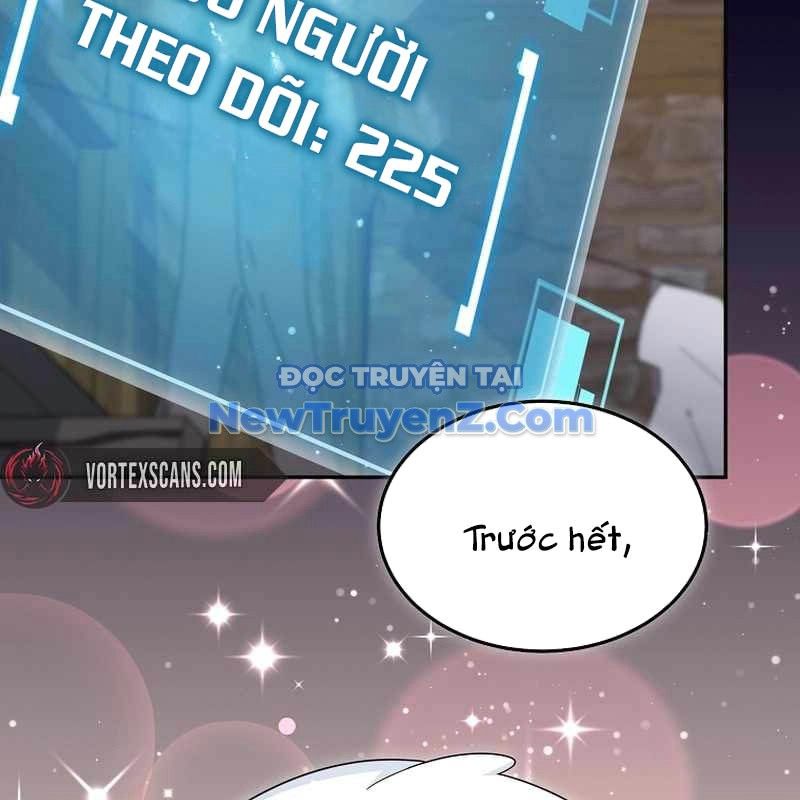 đọc truyện Người Mới Này Quá Mạnh Chương 129 ảnh 67 tại Thiên Thai Truyện