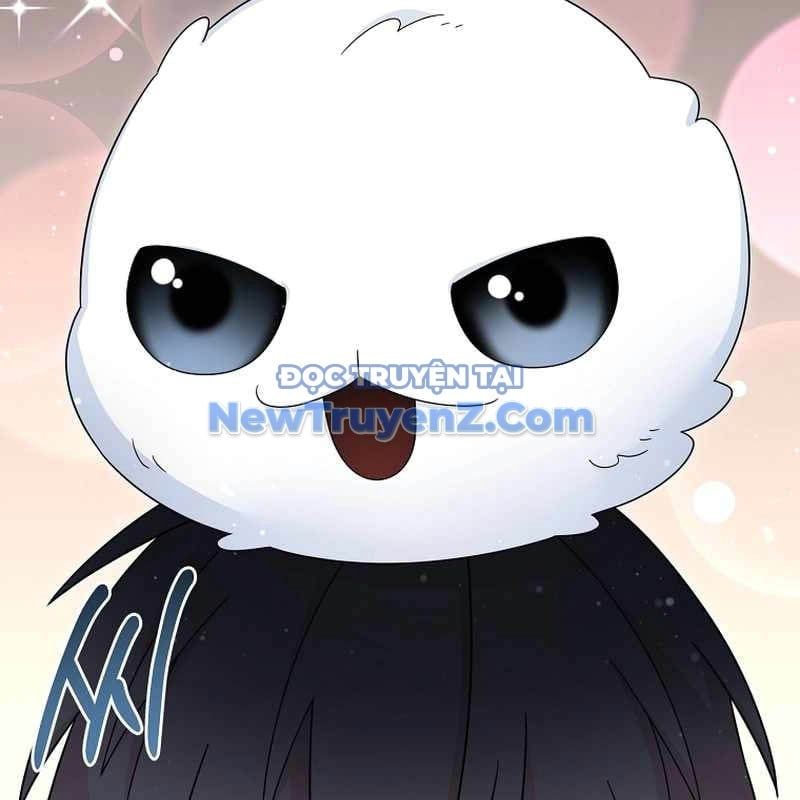 đọc truyện Người Mới Này Quá Mạnh Chương 129 ảnh 68 tại Thiên Thai Truyện