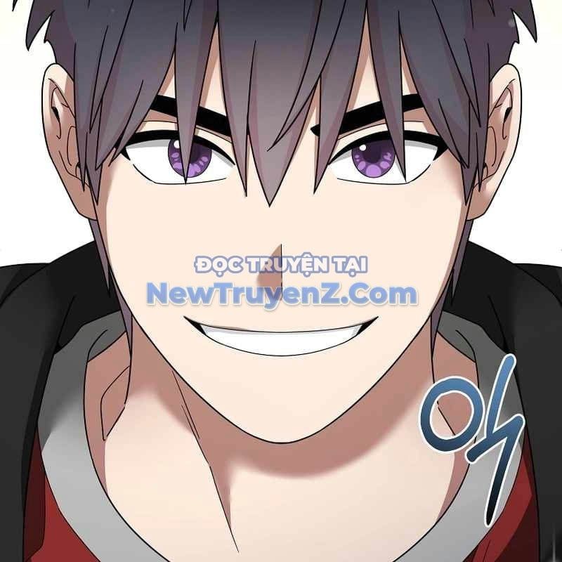 đọc truyện Người Mới Này Quá Mạnh Chương 129 ảnh 69 tại Thiên Thai Truyện