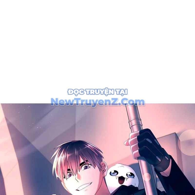 đọc truyện Người Mới Này Quá Mạnh Chương 129 ảnh 71 tại Thiên Thai Truyện