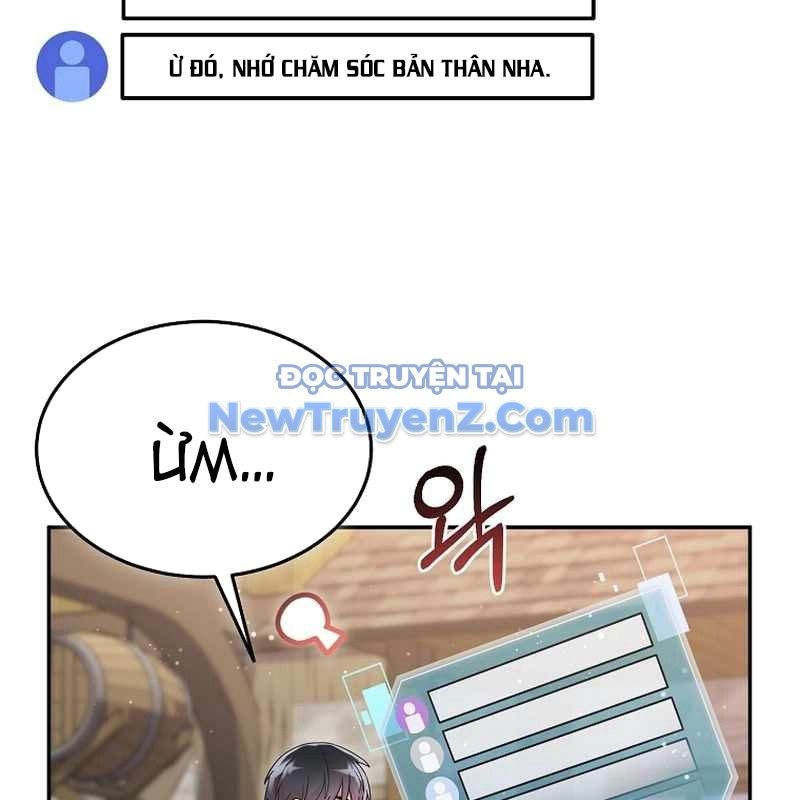 đọc truyện Người Mới Này Quá Mạnh Chương 129 ảnh 9 tại Thiên Thai Truyện