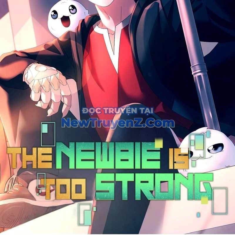 đọc truyện Người Mới Này Quá Mạnh Chương 129 ảnh 72 tại Thiên Thai Truyện