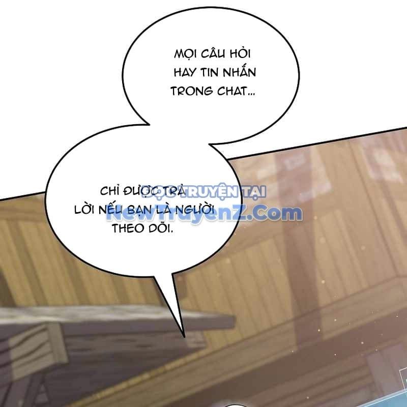 đọc truyện Người Mới Này Quá Mạnh Chương 129 ảnh 74 tại Thiên Thai Truyện